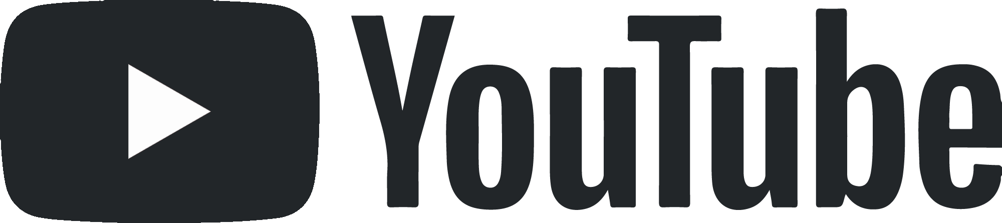 youtube logo G