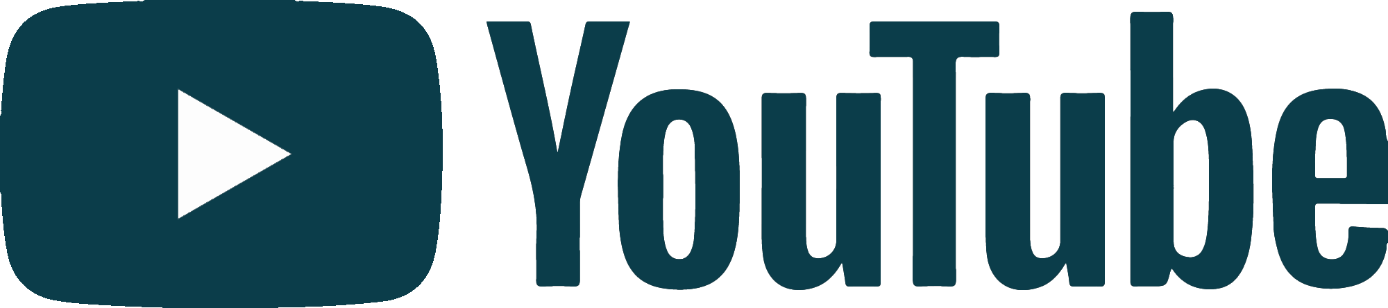youtube logo dat2